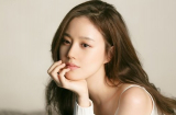 Phụ nữ sau 40 nên bổ sung 7 loại thực phẩm này để da hồng hào, dáng thon thả