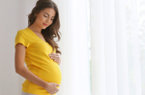 Phụ nữ có 4 đặc điểm này là cực mắn, 'chồng đi qua đầu giường' cũng có thể dính bầu