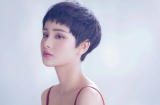 Trưởng FC Hiền Hồ lên tiếng xin lỗi về lùm xùm tình ái của nữ ca sĩ