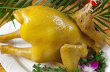 5 bộ phận của con gà dù ngon cũng không nên ăn nhiều kẻo 'bơm mỡ' cho ngũ tạng, rút ngắn tuổi thọ