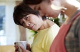 Nàng dâu khôn ngoan nhớ lấy 5 điều để sống hòa thuận, hạnh phúc cùng mẹ chồng