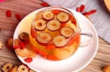 Kinh nguyệt ít, không đều: Chị em nhớ ăn 3 món, tránh xa 2 thứ để bổ sung khí huyết, điều hòa nội tiết
