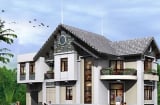 Thầy phong thủy tiết lộ: Nhà có 6 điềm lành xuất hiện gia chủ càng ở càng giàu, con cái 3 đời phú quý