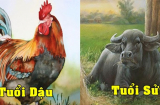 Thoát kiếp nạn Tam Tai: Từ tháng 5 này 3 Shbet888.com nhà cái uy tín phất lên bất ngờ, tiền vào như nước