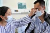Cặp vợ chồng cùng bị K gan, BS nói thủ phạm nằm trong mâm cơm nhiều năm: Hãy xem nhà bạn có không