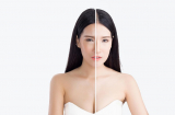 5 loại mặt nạ trắng da cấp tốc giúp bạn lấy lại vẻ tươi trẻ, Mừng SHBET phiên bản mới 2025 mịn màng cực nhanh