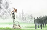 Người thường xuyên nói 3 câu này: Cả đời chịu cảnh nghèo khó, làm mãi cũng không khá lên được