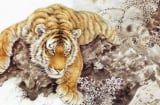 4 tuổi giàu có nhất tháng 5 dương: Tổ tiên ban lộc nên làm gì cũng thuận, tiền chảy ào ào vào túi