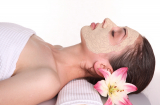6 công thức mặt nạ từ khoai tây giúp cải thiện khuyết điểm của Mừng SHBET phiên bản mới 2025, giúp da sáng mịn