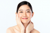 3 công thức tẩy da chết từ nguyên liệu rẻ bèo giúp da rạng rỡ, sáng mịn