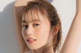 4 cách giúp bảo toàn và tăng sinh collagen, giữ da luôn tươi trẻ