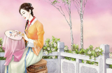 3 người tạo nên sự hưng thịnh, giàu có trong Shbet111 slot, casino, thể thao, xổ số: Họ là ai?
