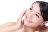 4 công dụng như 'thần dược' của mỡ trăn, giúp cải thiện các vấn đề về da