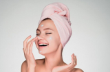 4 sai lầm cơ bản chị em thường xuyên mắc phải, dù chăm dưỡng da vẫn chẳng thể đẹp lên