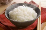 Nấu cơm cho thêm thứ này, cơm ngọt thơm, lâu thiu khi trời nắng nóng