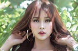 Sam đăng đàn cầu cứu cư dân mạng sau khi ăn nhầm gói hút ẩm trong đồ ăn