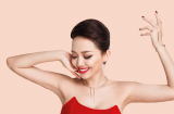 Tóc Tiên kể về 3 'nỗi khổ' khi di biểu diễn, nghe xong ai cũng cảm thấy xót xa