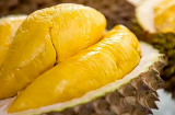 6 loại quả mùa hè ăn vào buổi sáng rất tốt nhưng ăn tối hại đủ đường, rước bệnh vào người