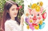 Gà gáy sang canh 1/4 âm lịch: 3 tuổi được Thần Tài phát lương, Link nhập code shbet https freecode shbet pages dev che chở của nả ùn ùn kéo về