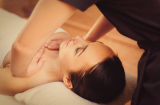 Một vài tips đơn giản giúp tăng size 'núi đôi' phát triển một cách tự nhiên