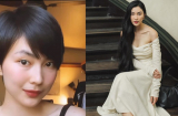 'Nàng công chúa tóc mây' khiến Hà Tăng mê mẩn bất ngờ đổi tóc tomboy vẫn được khen hết lời