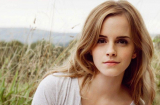 5 chiêu giúp Emma Watson có Mừng SHBET phiên bản mới 2025 trắng sứ và nhan sắc trẻ trung dù đã qua tuổi băm