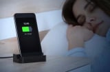 Đừng đặt 3 thứ này ở đầu giường vì nó khiến bạn mất ngủ, rụng tóc, sinh trọng bệnh
