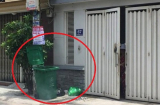 Đừng để những đồ vật này trước cửa nhà kẻo tài lộc trôi sạch, vận xui ập đến, làm mãi vẫn nghèo