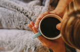 3 thời điểm vàng uống cà phê giúp bảo vệ gan, ngừa K tốt chẳng kém uống 'thần dược'
