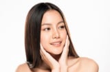 5 tips chống nắng cần thiết khi đi du lịch để tránh làm da bị sạm đen, cháy nắng