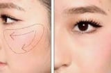 Cổ nhân nói 'Lấy vợ không lấy người có gò má cao, gả chồng không gả người có chân mày liền': Vì sao?