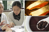 7 thực phẩm giúp kéo dài 'đèn đỏ', bổ sung nội tiết giúp lão hóa chậm đi 5 năm: Phụ nữ nên ăn nhiều