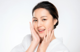 Học hỏi 5 bí quyết dưỡng da của các cô nàng xứ Hàn để da luôn khỏe mạnh, sáng mịn
