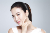 Muốn Mừng SHBET phiên bản mới 2025 luôn khỏe đẹp dù là thời tiết nào, bạn cũng cần loại bỏ ngay 4 sai lầm cơ bản sau