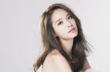 3 loại mặt nạ tự nhiên cải thiện sắc tố da cấp tốc, trả lại Mừng SHBET phiên bản mới 2025 sáng mịn hồng hào