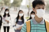 4 ngành học lỗi thời, dễ thất nghiệp sau 4 năm miệt mài sách vở