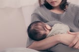 Phụ nữ sinh con nhanh, không đau thường có chung 3 đặc điểm