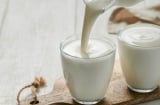 Sữa tốt nhưng người bị 5 bệnh này không nên uống, càng dùng càng hại thân