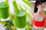 5 thực phẩm vừa đốt cháy chất béo vừa tăng sinh collagen: Chị em ăn nhiều U40-50 vẫn chưa lo già