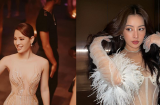 Dàn mỹ nhân Việt lên đồ 'đi quẩy': Phương Trinh diện nguyên váy cưới, Chi Pu gợi cảm hết nấc