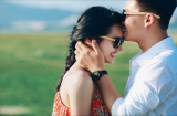Phụ nữ không cần quá xinh đẹp, sở hữu 5 thứ này sẽ khiến đàn ông yêu 'điên cuồng', cả đời nguyện chung tình