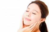 Tuyệt chiêu tự chế kem chống nắng tại nhà với nguyên liệu trà xanh an toàn, không lo kích ứng