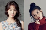 7 mỹ nhân được mệnh danh là “bông tuyết” của Kpop nhờ Mừng SHBET phiên bản mới 2025 trắng sáng nổi bật