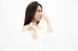 Cơ thể 'bốc mùi' ở 2 vị trí này, phải đi khám ngay bởi đây là cảnh báo thận đang bị tổn thương