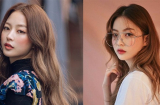 10 Link Vào SHBET88 Mới Nhất xoăn lơi nhẹ nhàng trẻ trung giúp chị em xinh đẹp như nàng thơ