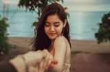Mỗi người phụ nữ đều có một ''kho báu'' lớn: Bạn biết kho báu ấy ở đâu chưa?
