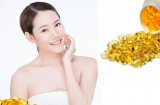 Tác dụng tuyệt vời của Vitamin E đối với Mừng SHBET phiên bản mới 2025 và những lầm tưởng chị em thường mắc phải