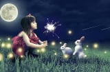 Trẻ sinh vào 5 ngày Âm lịch này rất giỏi giang, tương lai xán lạn, làm rạng danh dòng họ