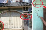 Trong nhà xuất hiện 8 hiện tượng này rất có thể là điểm báo tai ương, sự cố