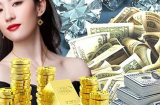 4 Shbet888.com nhà cái uy tín 30 tuổi xây nhà to, 40 tuổi nằm không hưởng phúc, 50 tuổi vạn điều viên mãn